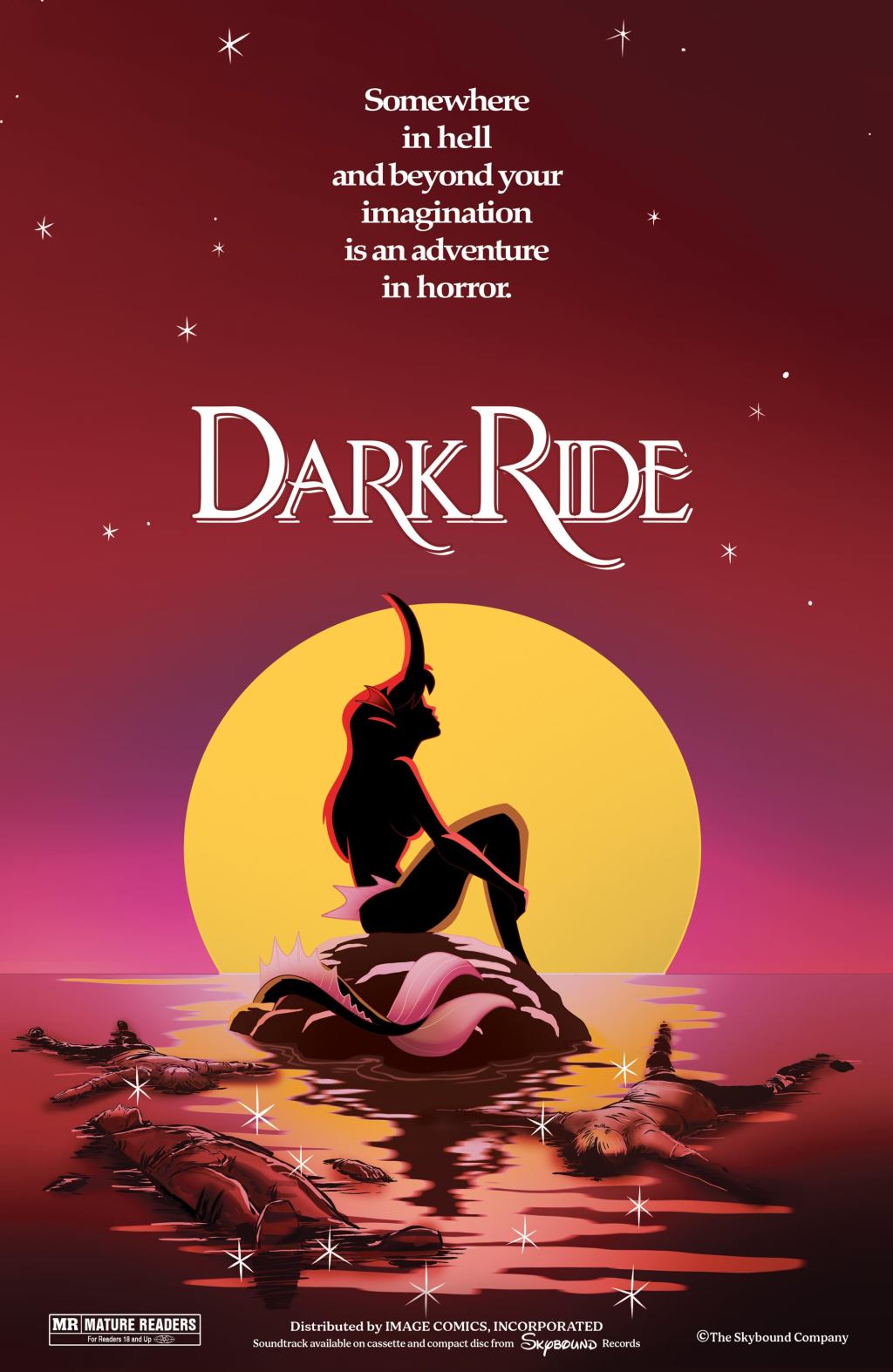 darkride01d-cover.jpg