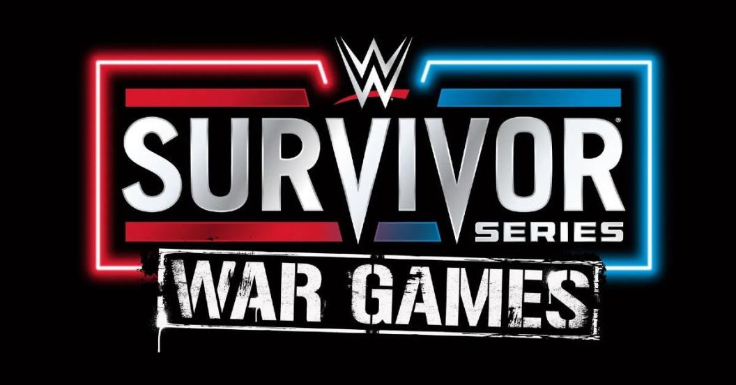 wwe-survivor-series-wargames.jpg