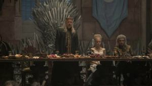House of the Dragon Episode 5 Dominates Ratings as Series Continues to Climb