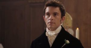 Wicked Casts Bridgerton’s Jonathan Bailey as Fiyero