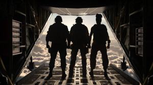 Call of Duty: Warzone Mobile Will Be Revealed Soon