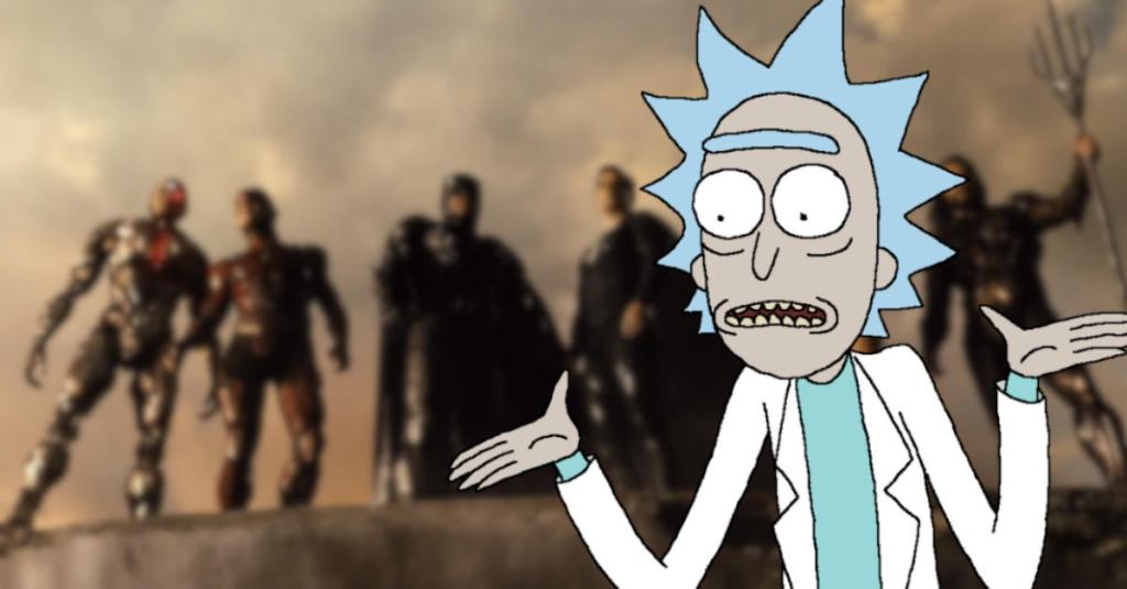 rick-and-morty-season-6-zack-snyder-cut-justice-league-joke.jpg