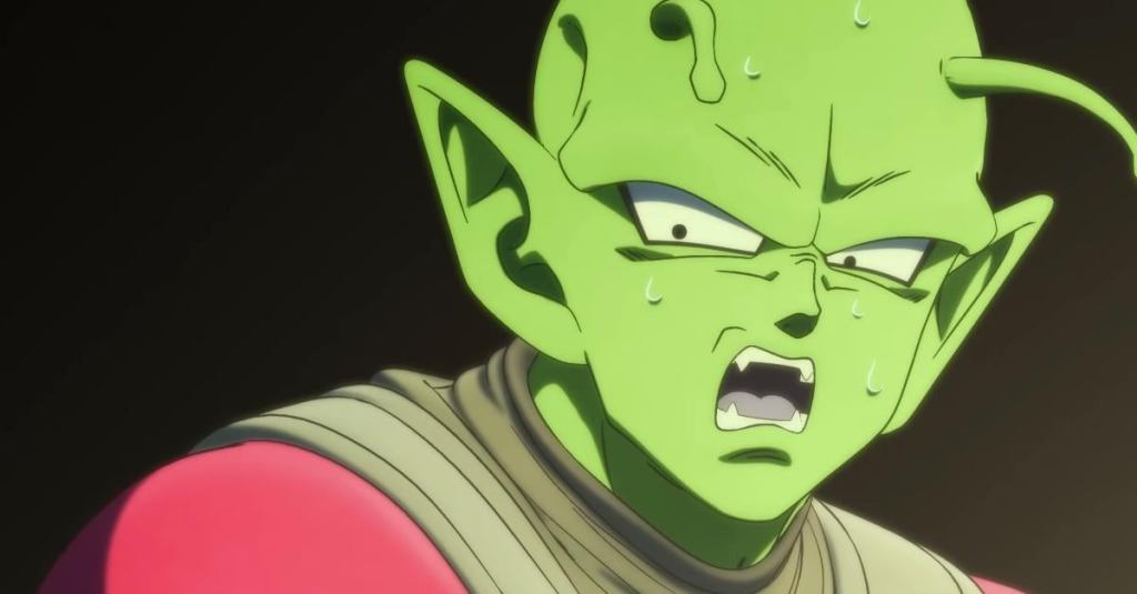 piccolo-shocked-dragon-ball-super-super-hero.jpg