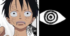 One Piece Kicks Off the World Government’s Next Major Conspiracy