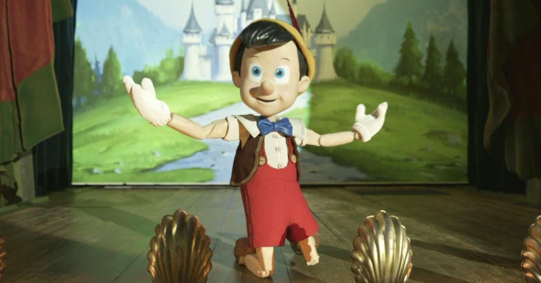 pinocchio-rotten-tomatoes.jpg