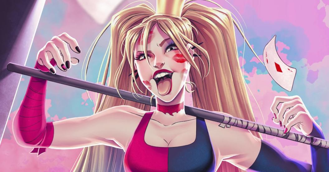 harley-quinn-28-header.jpg