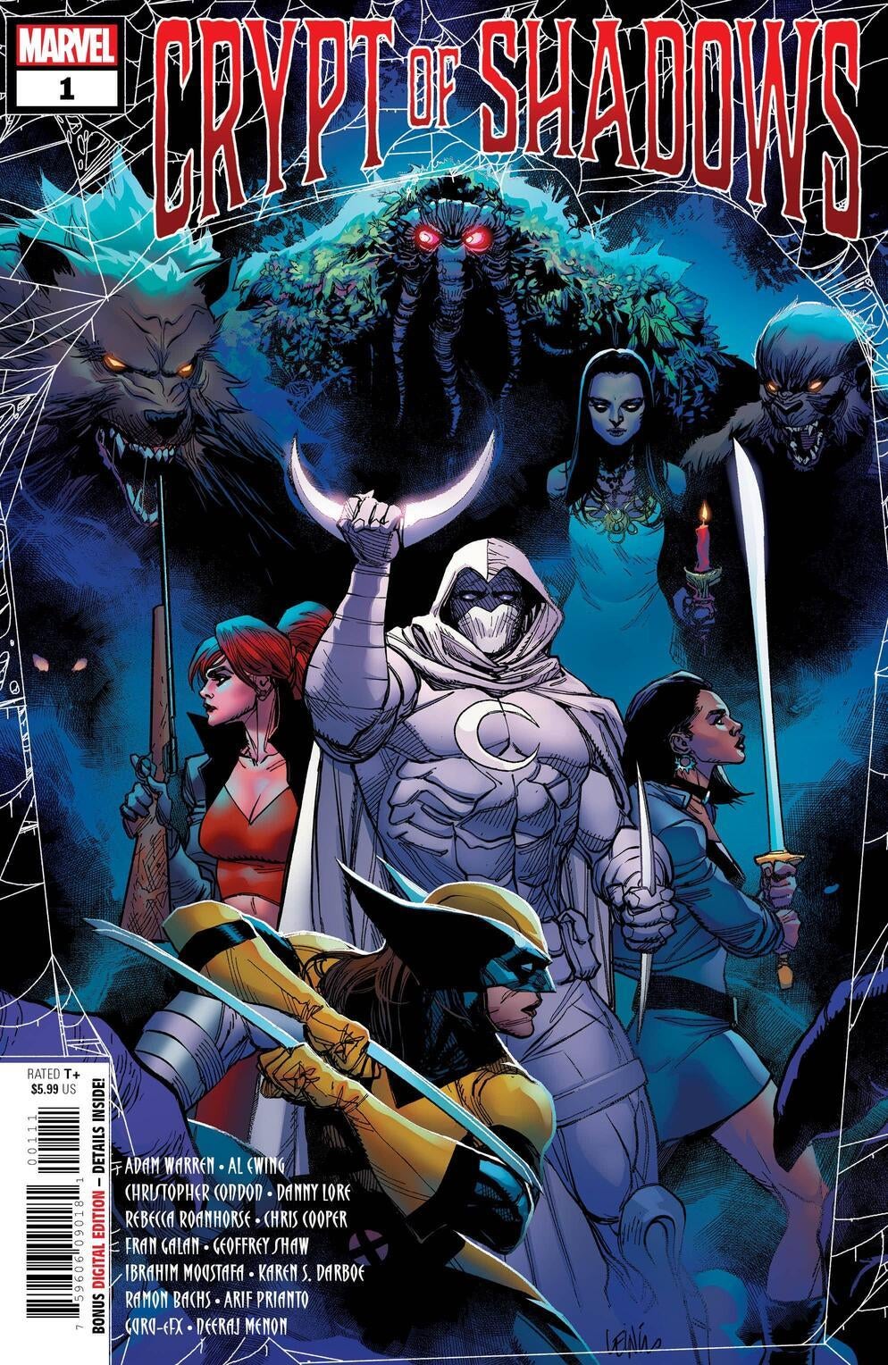 crypt-of-shadows-cover-leinil-francis-yu.jpg