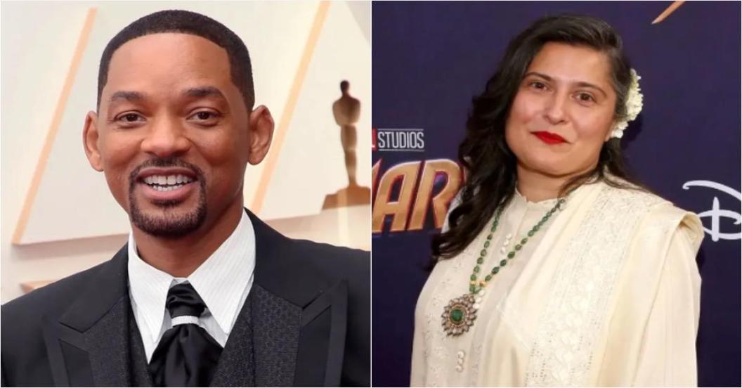 will-smith-sharmeen-obaid-chinoy.jpg