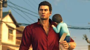 Yakuza Producer Explains Why Series Isn’t Coming to Nintendo Switch