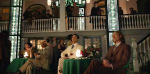 Interview with the Vampire Premiere Surprise Released Early on AMC+