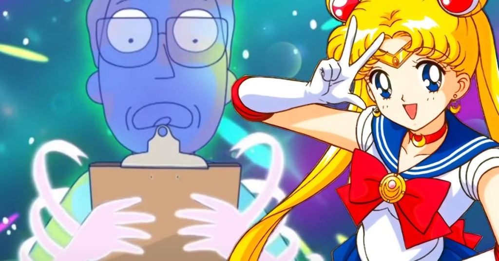 rick-and-morty-sailor-moon-season-6-parody.jpg