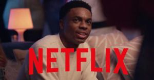 The Vince Staples Show Announced for Netflix