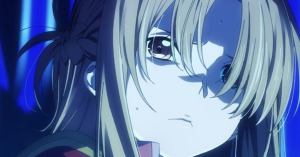 Sword Art Online Progressive Sequel Confirms Release Date Update With New Trailer