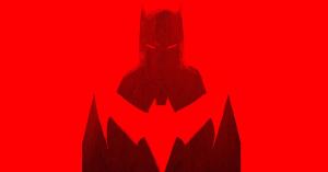 DC Officially Reveals The Brutal Contingency Plan For Taking Down The Batman