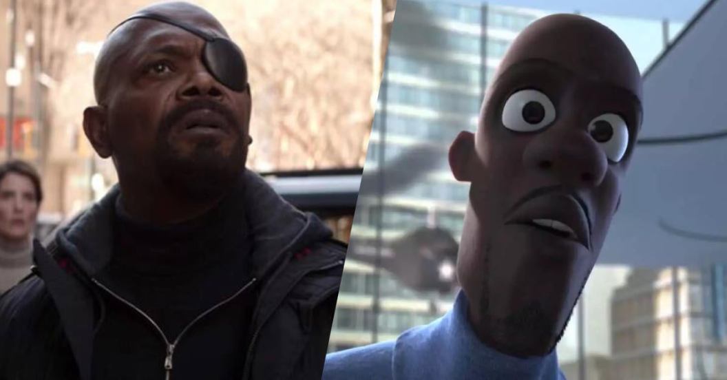 avengers-infinity-war-pixar-easter-egg.jpg