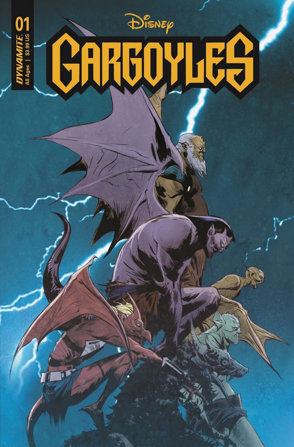 gargoyles-jae-lee-cover.jpg