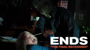 New Halloween Ends Featurette Teases Laurie’s “Final Reckoning” With Michael Myers