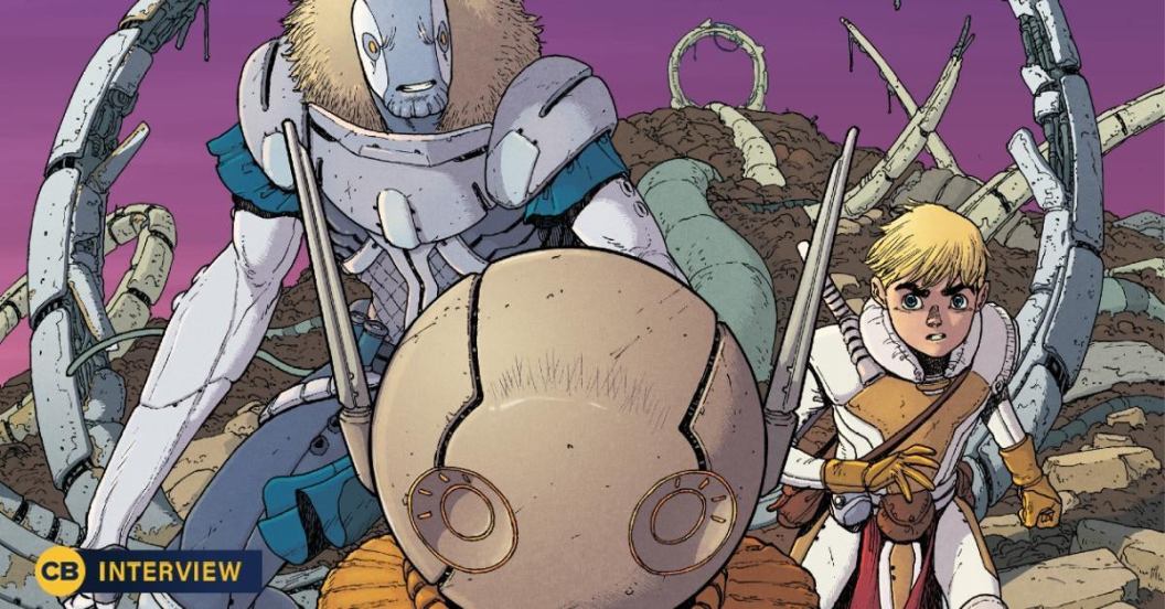 brian-michael-bendis-phenomena-interview.jpg