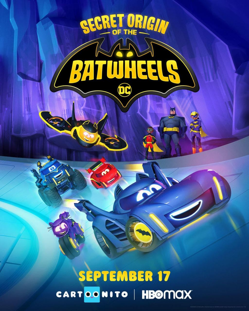 batwheels-secret-origin-review-06.jpg