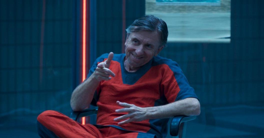 marvel-she-hulk-emil-blonsky-abomination-tim-roth.jpg