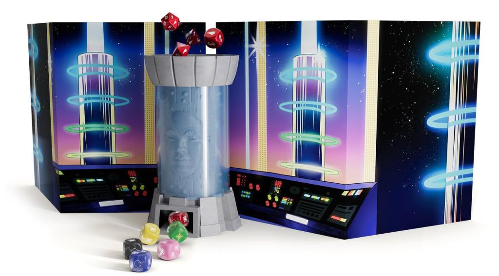 power-rangers-zordon-dice-tower-1.jpg