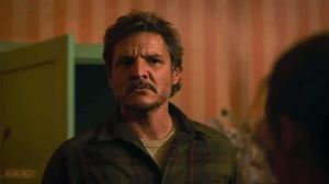 The Last of Us TV Series Gives Joel a Shocking New Occupation