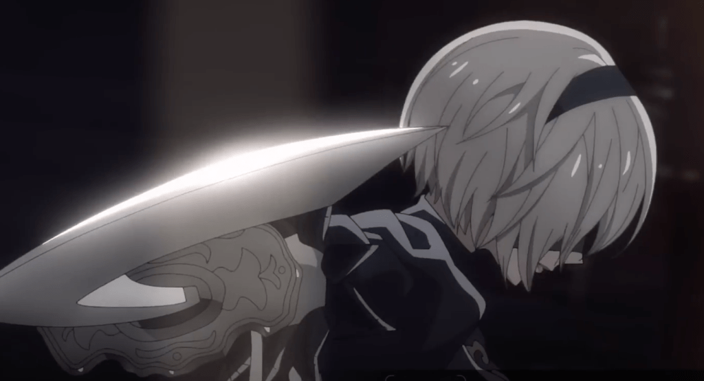 nier-automata-anime.png