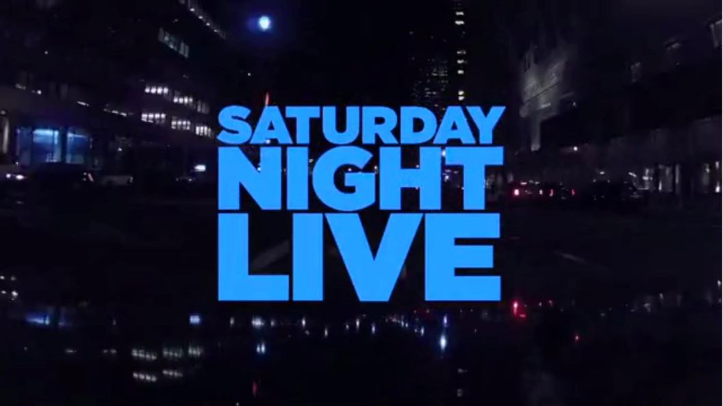 snl-saturday-night-live-season-48-premiere-date-cast.jpg