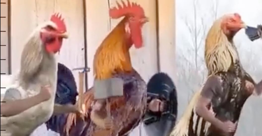 avengers-endgame-assemble-video-chickens.jpg