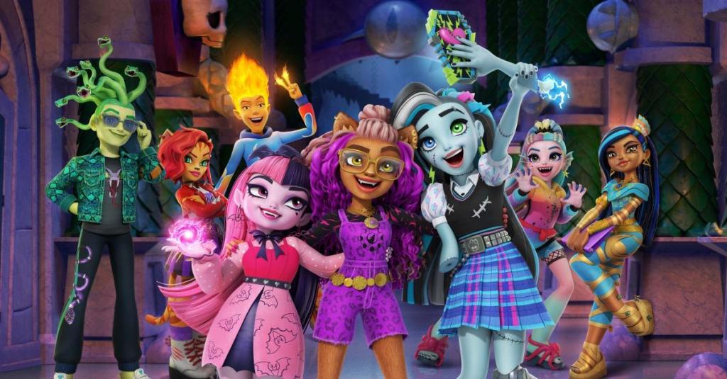 monster-high-animated-series-show-nickelodeon.jpg