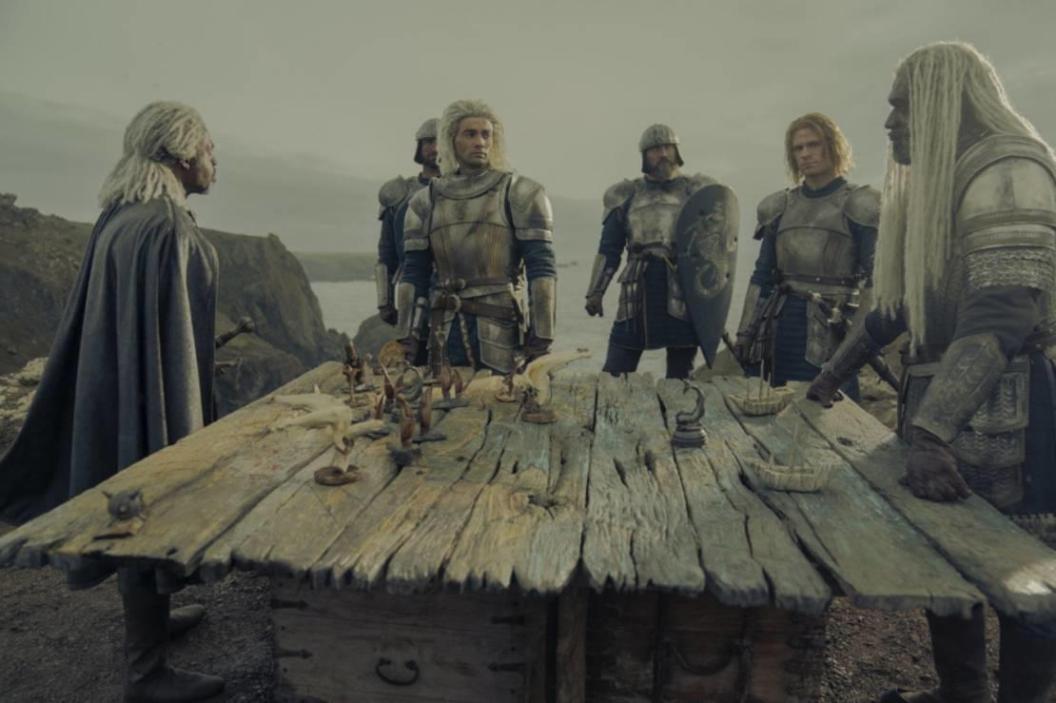 house-of-the-dragon-episode-3-stepstones.jpg