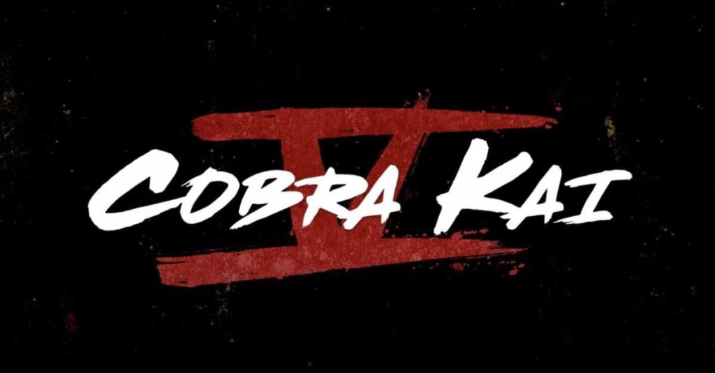 cobra-kai-season-5-logo.jpg