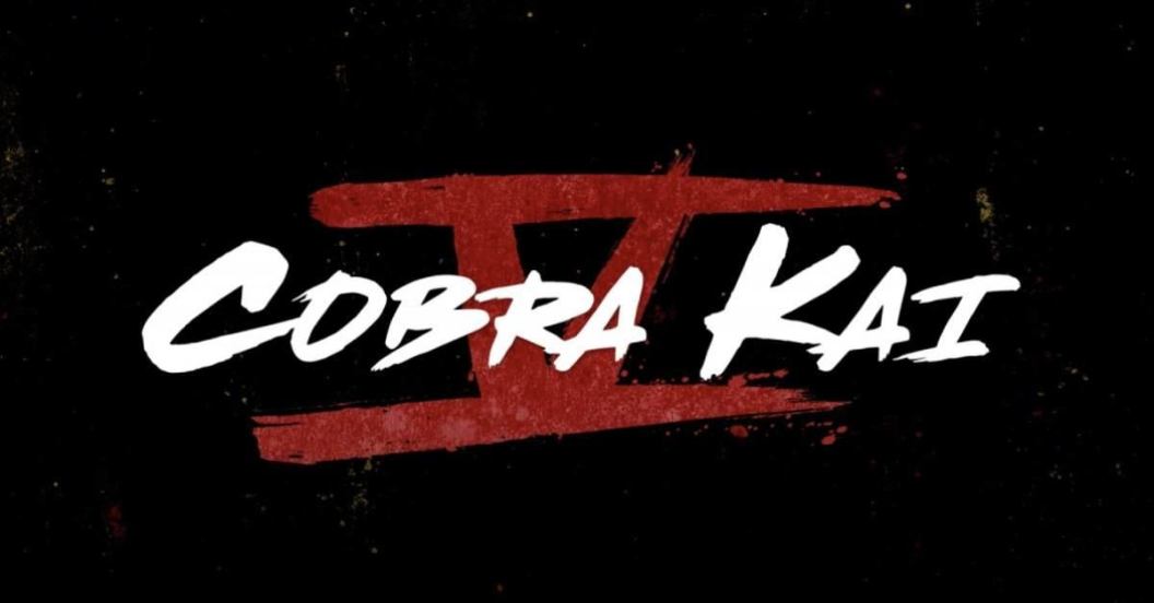 cobra-kai-season-5-logo.jpg