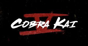 Cobra Kai: Sony Exec Teases Spinoff Potential