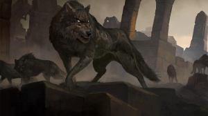 Dungeons & Dragons Rulebook Provides Beefed-Up Exploration Rules