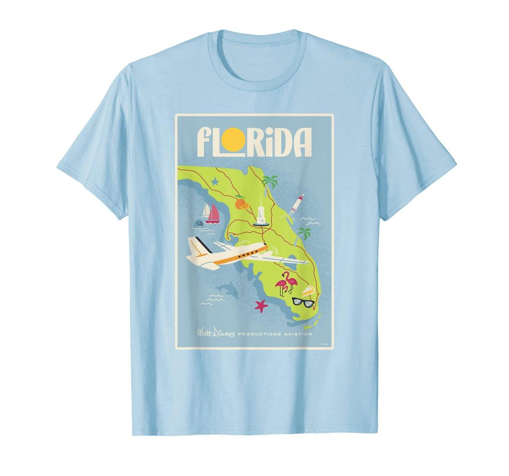 florida-tee.jpg