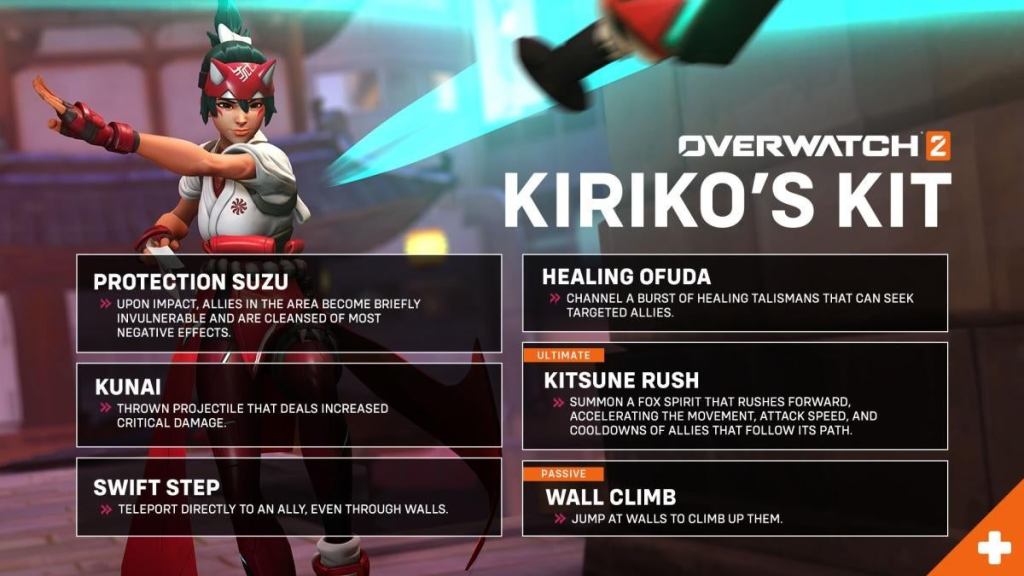 overwatch-2-kiriko-kit.jpg