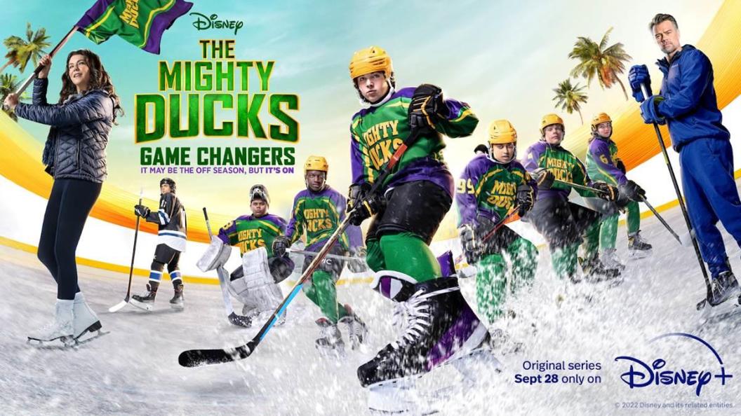 mighty-ducks-game-changers-sason-2.jpg