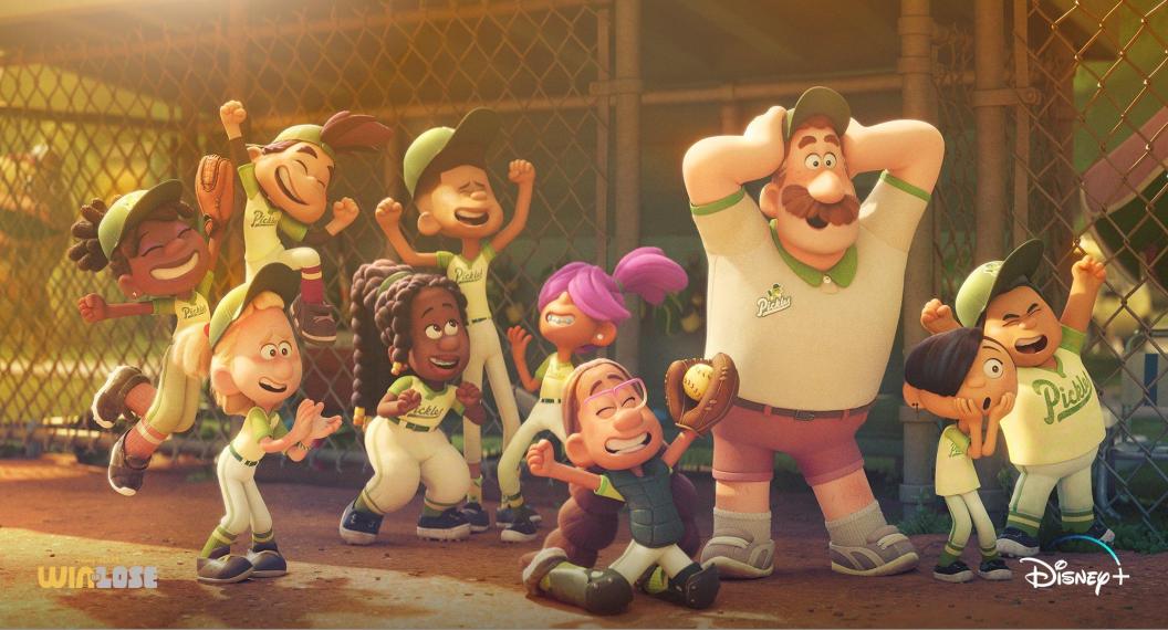 win-or-lose-pixar.jpg