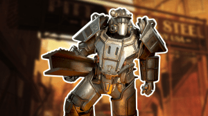 Fallout 76 Season 10 Gives Players New Way to Earn Weapons, Power Armor