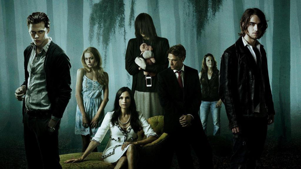 hemlock-grove-leaving-netflix-october-2022.jpg