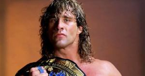Who Will Play Kerry Von Erich in “The Iron Claw” Film
