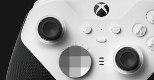 Xbox Elite Wireless Series 2 Core Controller Is Up for Pre-Order At a Lower Price