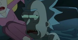 Rick and Morty Season 6 Releases Episode 4 Trailer: Watch