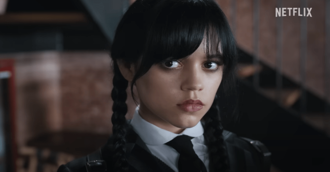 netflix-tudum-wednesday-addams-family-jenna-ortega.png