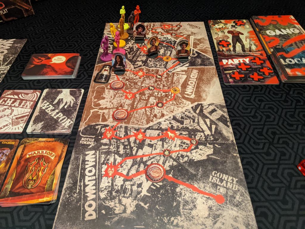 the-warriors-board-game-3.jpg