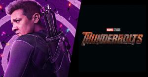 hawkeye-thunderbolts.jpg