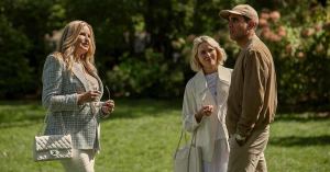 The Watcher Trailer: Netflix Brings Internet Urban Legend to Life With Naomi Watts