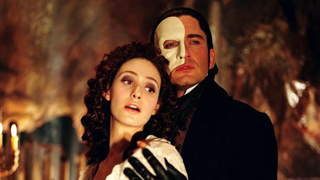 phantom-of-the-opera.jpg