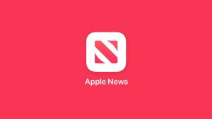 Apple News Users Receive Offensive Push Notification in Possible Hack [UPDATED]